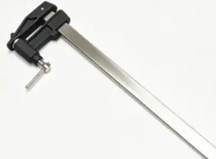 Top Benefits of Using Light Duty Pump Clamps for Fast Assembly